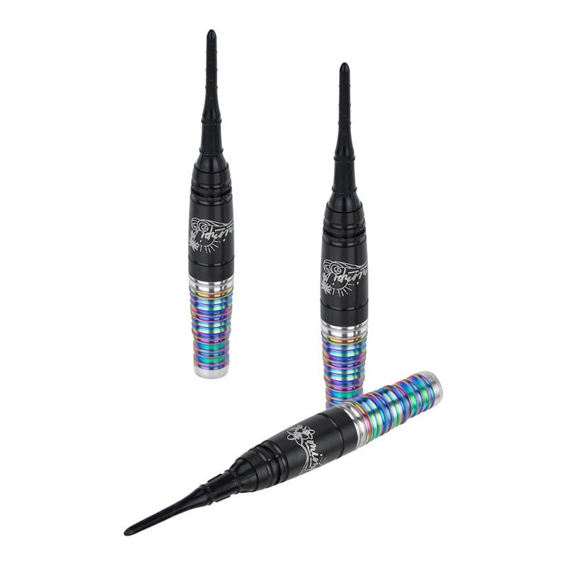 m*i様 オサダ　タービン　OF2-TP エアータービン | OSADAの歯科機器 - 長田電機工業