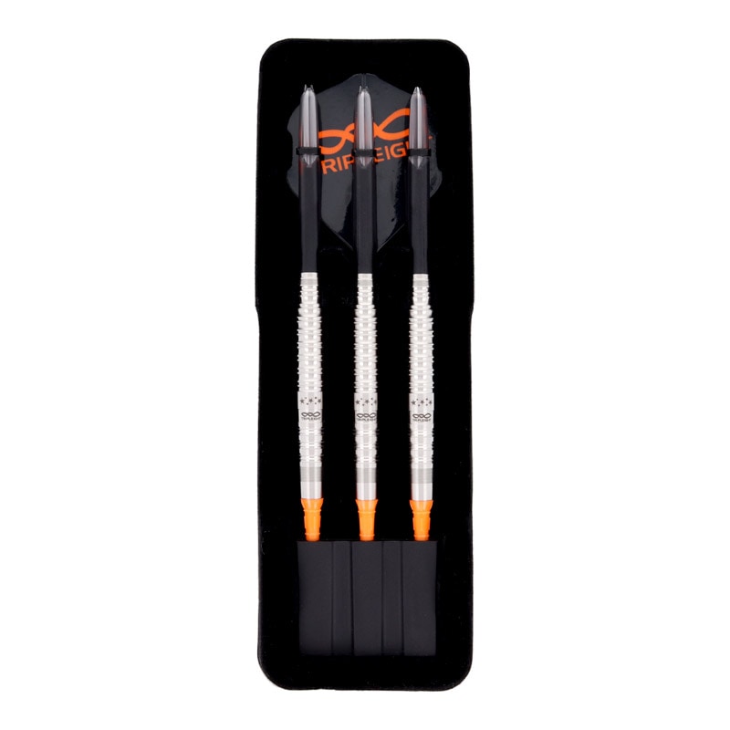 20th ARASHI THANKS JET モデルプレーン　非売品 2026年最新】嵐 jet jalの人気アイテム - メルカリ