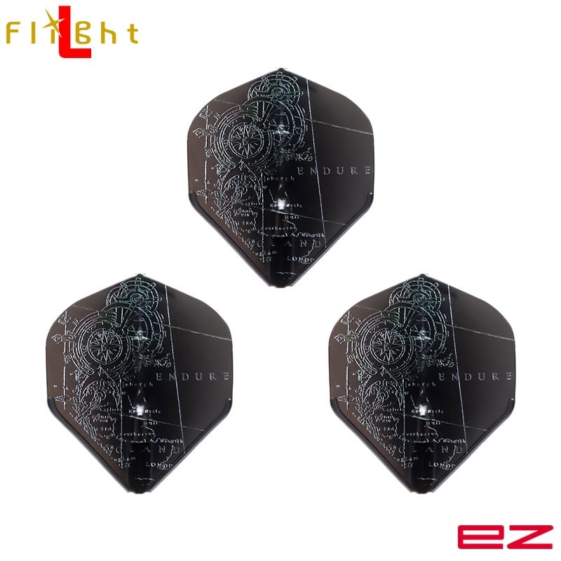 津村Lマシン　42mm 48mm 3個セット 楽天市場】スーツケース Lサイズ 大型 92L 7日〜長期 キャリーバッグ