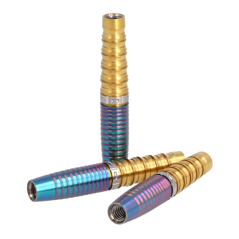 新品同様 S-MACH TOUR V4.0（G2）2本セット ダーツ > ソフトダーツ > ブランド【タ行】 > ターゲットジャパン