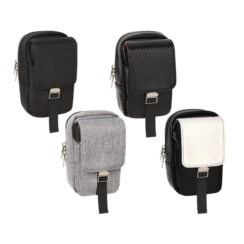 1_000000053243.jpg?1762832689