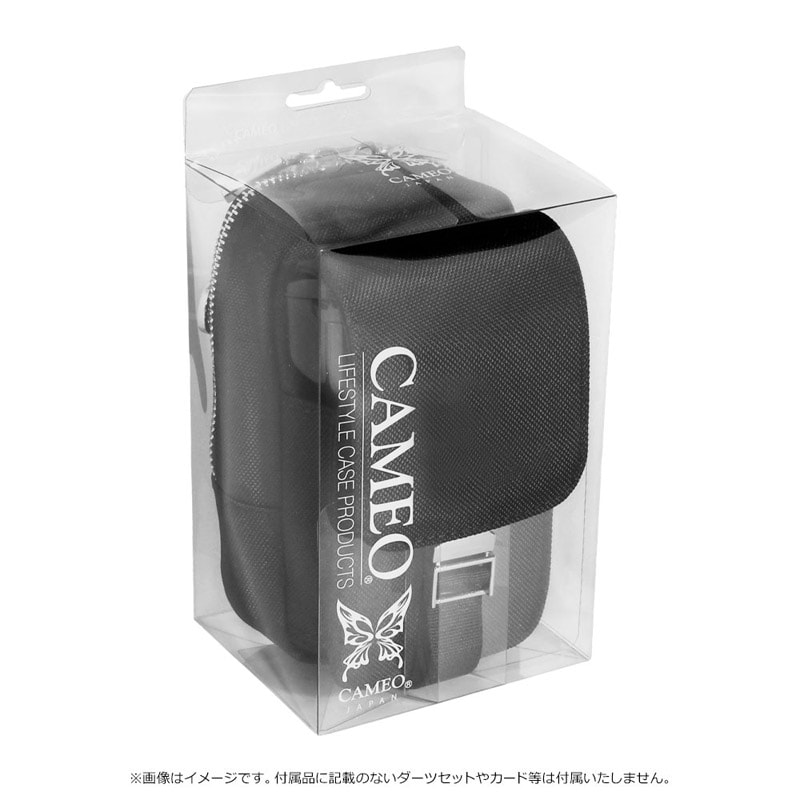 出品物 コメ用 クロダルマKURODARUMAの作業ユニフォーム 半袖ポロシャツ26415-1| サン