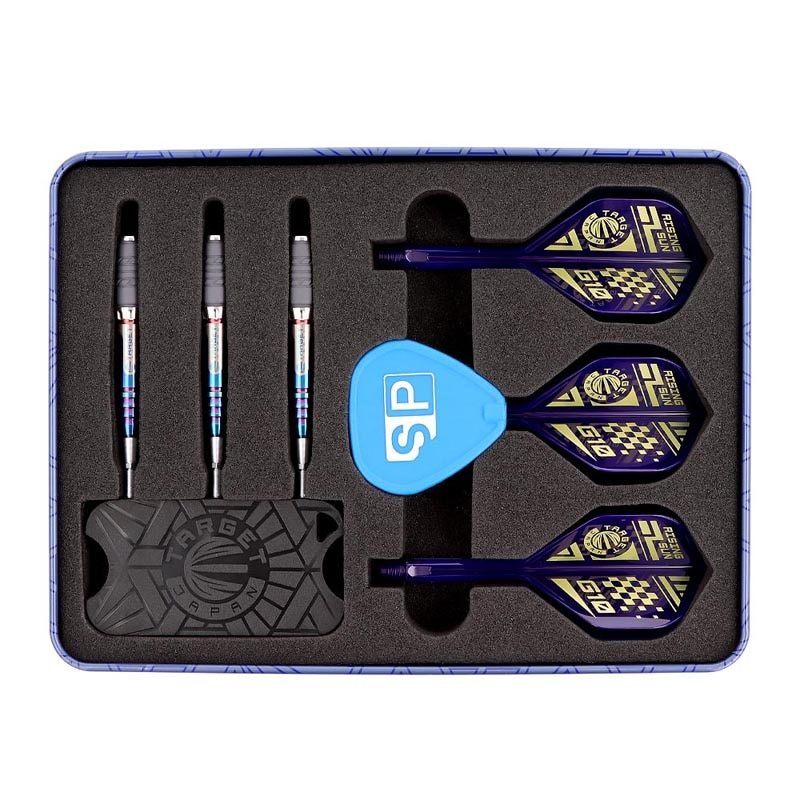 赫月光　RR 三枚セット ウルトラレプリカ エクスデバイザー対応サイバーカードセット02