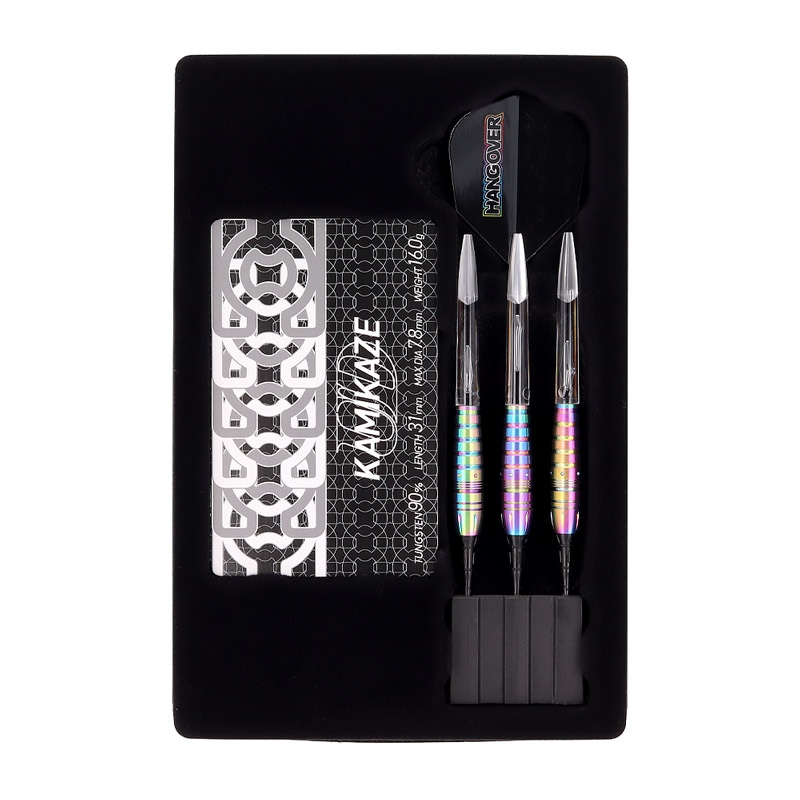 【ハミングバード】 グク キャンディバッグ セラミックコースター タグ TRAILS（トレイルズ） | トレイルカルチャー・ウェブマガジン