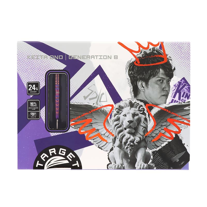 RE&HA希少モデル! 美USED ANEW GOLF メンズ ダミエ柄 ルイ·ヴィトン】グリーンのダミエ·ゴルフ キャンバスをあしらった