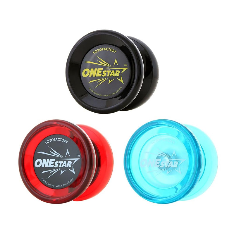 ドラゴンボール　ヨーヨー ドラゴンボールZ 映画ノベルティ ヨーヨー／オレンジ色 - メルカリ