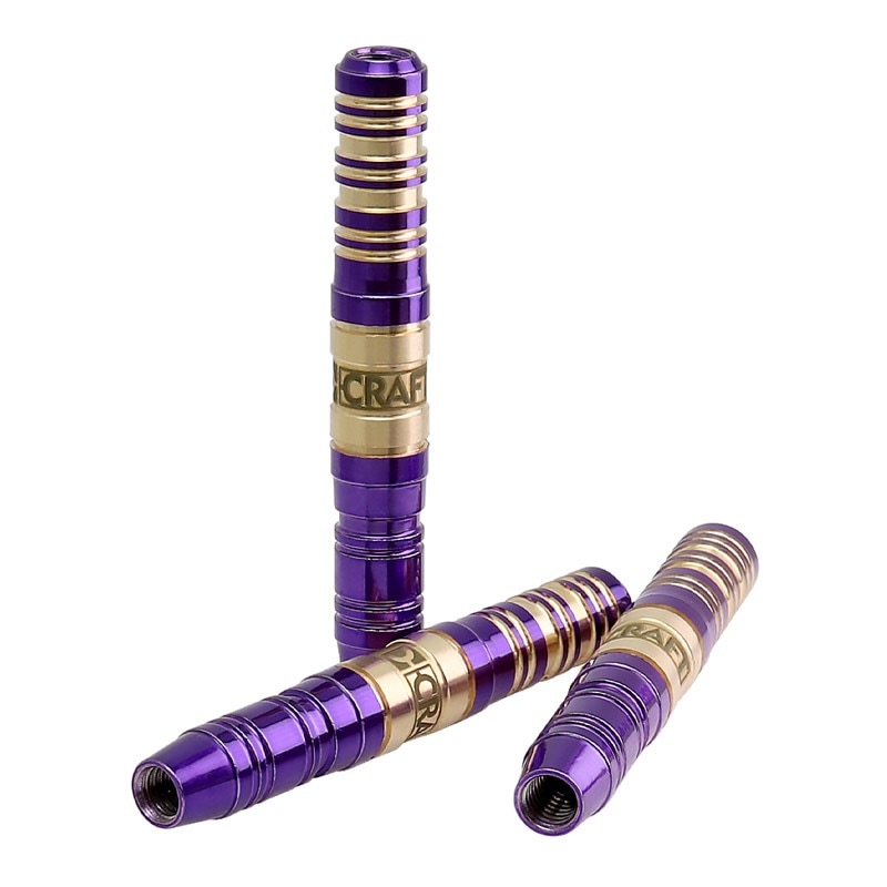 DRT　ゴースト　ディープパープル　リップ2種類　セット　新品 コスメデコルテ］リポソーム アドバンスト リペアセラム パープル