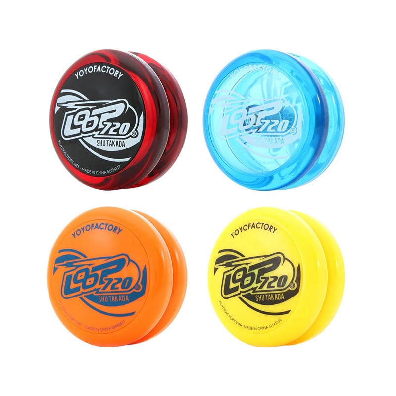 1_000000028752.jpg?1678209904