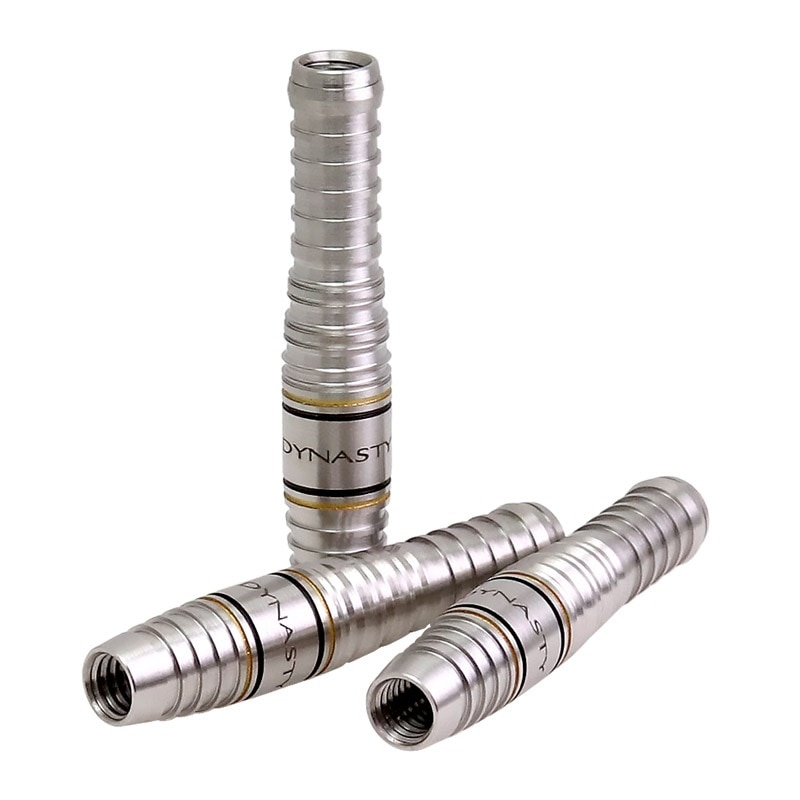 【William Yates 】【純銀継手 / 白蝶貝】パストリーセット Beyblade Burst B-201 Zest Achilles Remodeling Set TAKARATOMY Japan