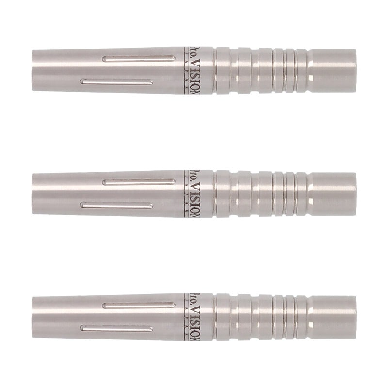 YOSAハーブ10個セット② 楽天市場】yosa ハーブの通販