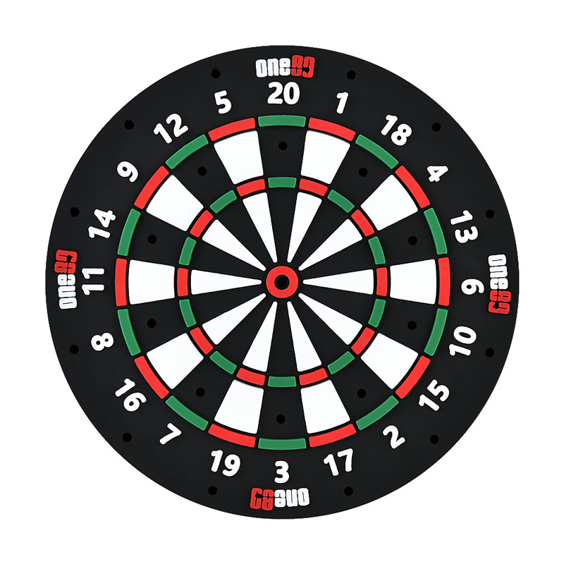 【P・G・D・Vスタン】ルアード デッキ&パーツ多数、サプライセット ロッドスタンド P6 6本収納の軽量設計