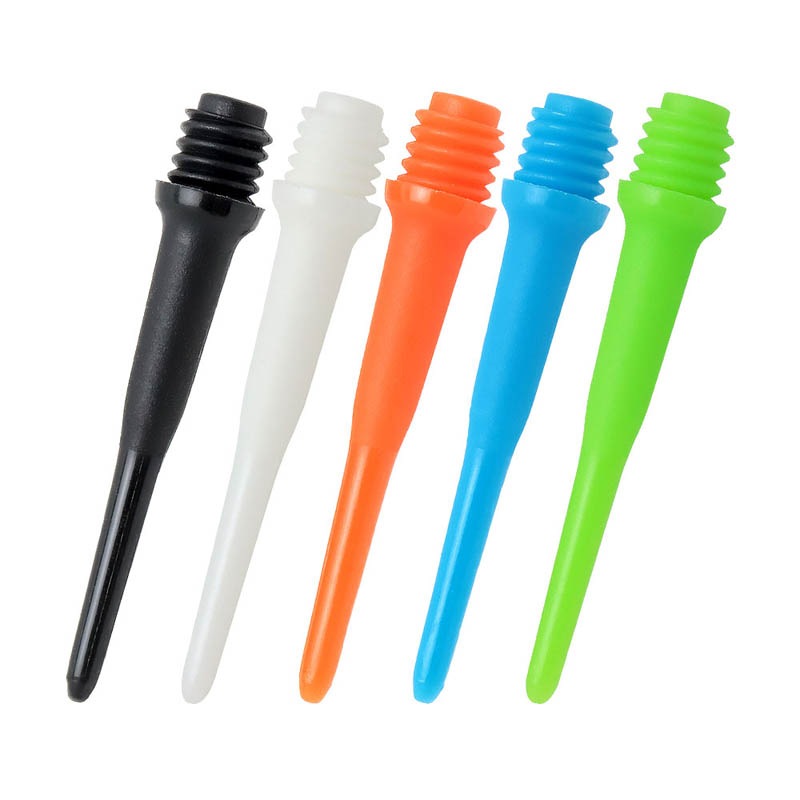 バロー　ワンドロップ バロー - ワンドロップ ┃ヨーヨー専門店リワインド