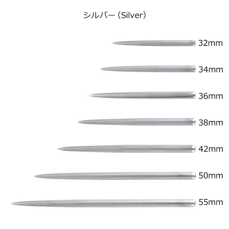 アメリカンダイナバースツール1脚価格(美品)＊ゴールデンウィーク価格＊ Yahoo!オークション -「アメリカンダイナー チェア」の落札相場・落札価格