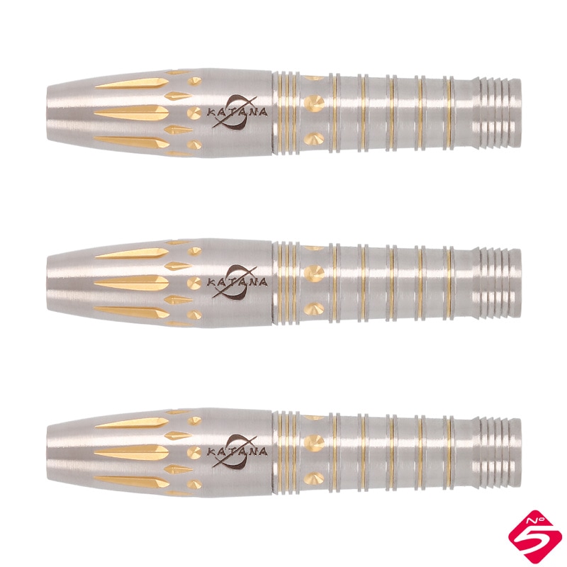 TITAN タイタン ベンチプレスシャツ スーパーカタナA/S 46号ローカット 訳あり商品】【IPF公認】TITAN(タイタン) ベンチプレスシャツ スーパー