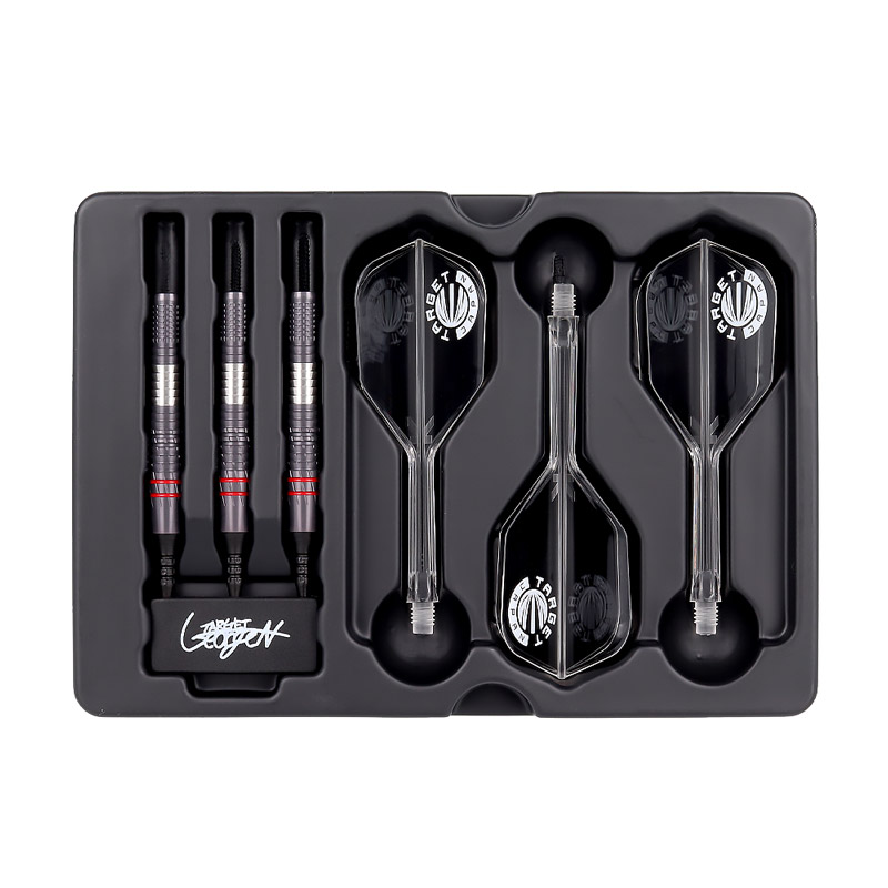 リディキュール・ディスラプター プロモ 2枚 リディキュール・ディス