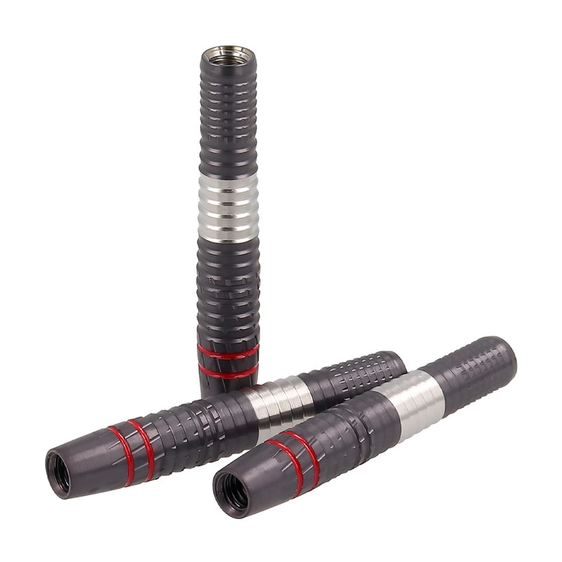 [絶版 新品未使用]タリホー バイパー2個セット ダーツ > ソフトダーツ > ブランド【タ行】 > ダーツハイブ > TARGET