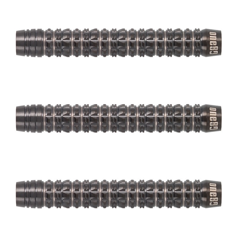 カナダ フォックスデザイン 純銅 1オンス3枚 カナダ 2025年 動物たちの肖像 ヘラジカ 20ドル銀貨金メッキ付