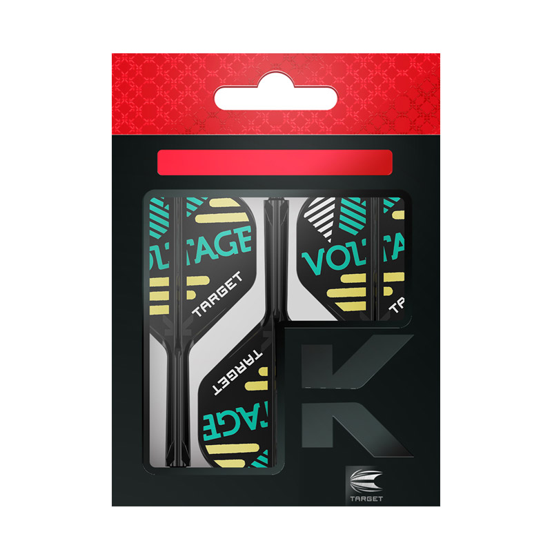 【FaB】Test of Strength プロモRF 3枚セット 0526145147_68340173a6732.jpg.webp