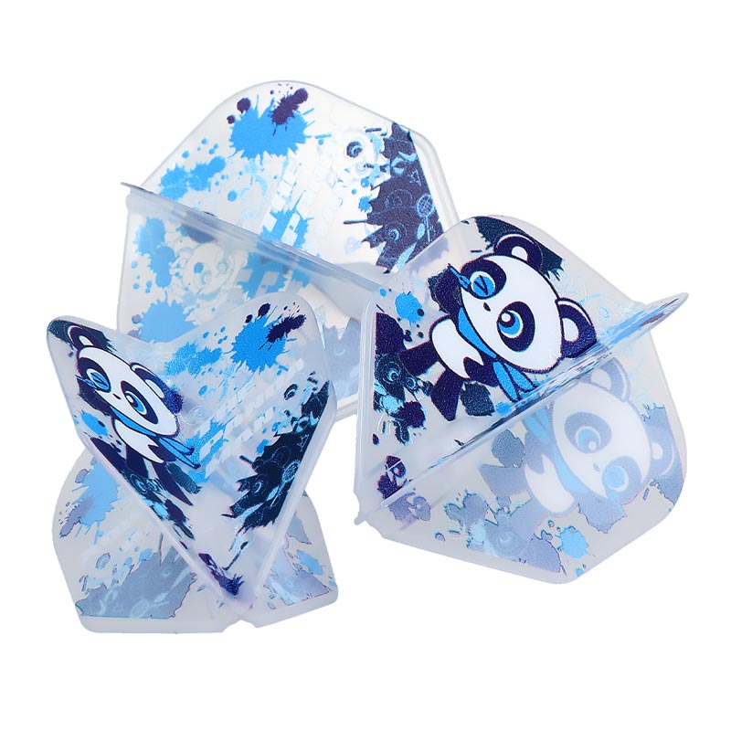 エルフェンノーツ アジアパーツ 高レア T.T - 【ラスト1点（42）】LOT.801 AUTOMOBILE LEATHER JACKET - TAIGA