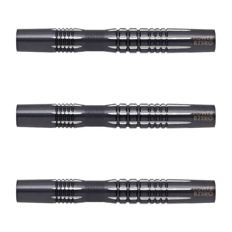 フィル・テイラー ダーツ 22g ターゲット ターゲット パワー GX2 TARGET POWER GX2 フィルテイラー ダーツ