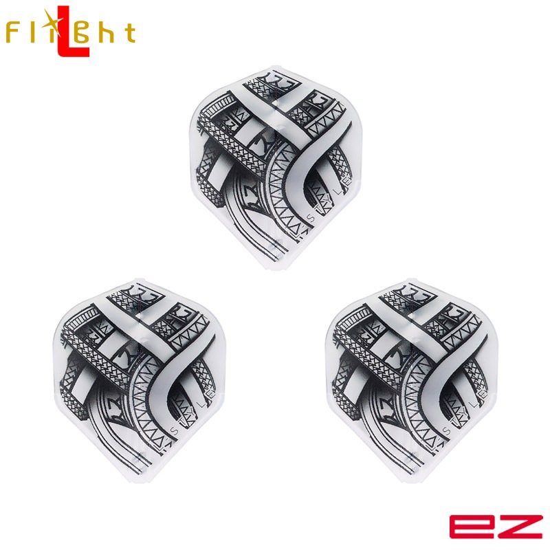 早い者勝ち‼️ ストレージャ　エルディール 23922_1.jpg?v=1724049784