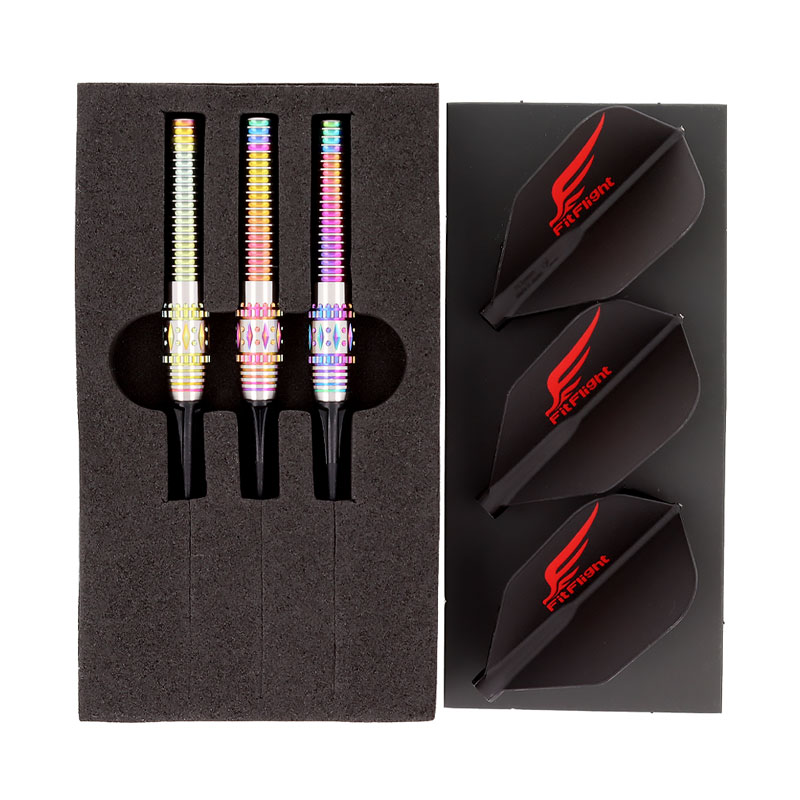 COSMO DARTS(コスモダーツ) DISCOVERY LABEL(ディスカバリーレーベル