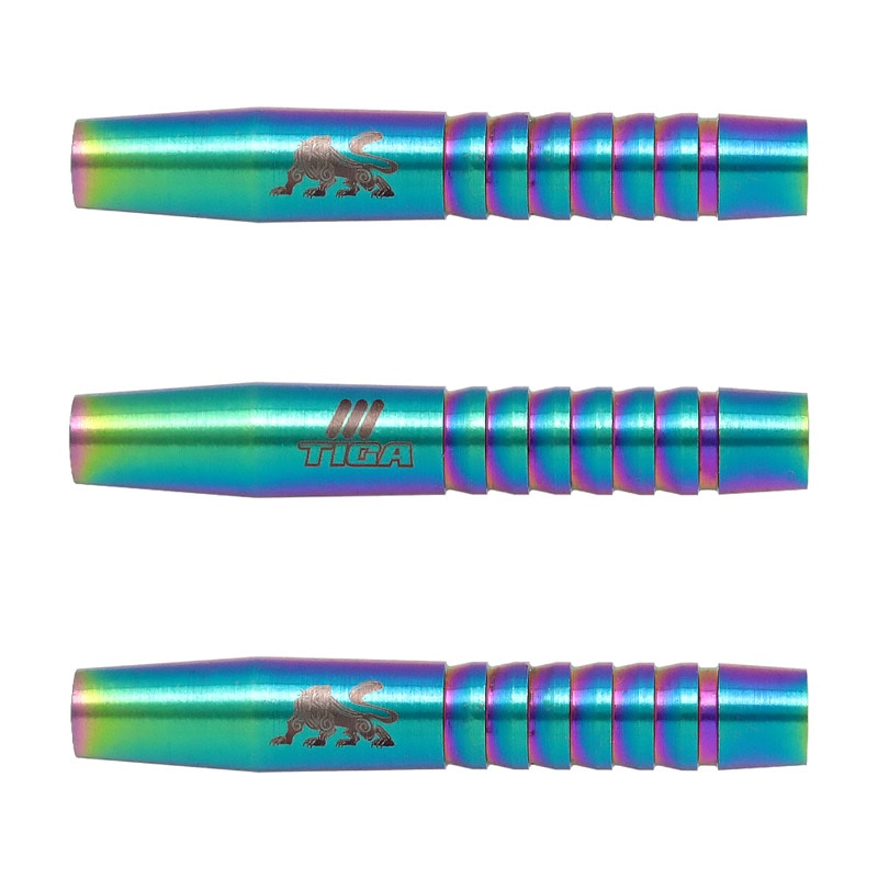 ジムナスティック・タラゴナ　hummel XＬ　新品未使用　激レア品！！ TAMA SMS465T-GAS [Starclassic Maple 14