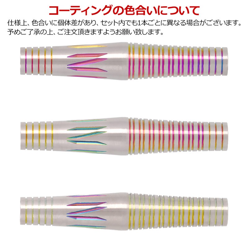 【Robert Pringle】 【純銀ハンドル】キングスパターン 12本 Kings X（キングスX） | King's JAPAN - オーダーメイドオリジナル