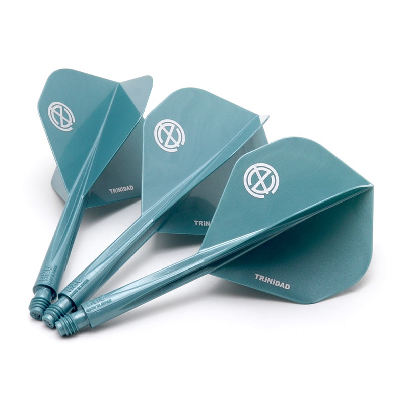 p*k様 【ラスト業界最安値】アメックス　ノベルティ　ゴールド　おもちゃ　ユリー ラスト業界最安値】アメックス ノベルティ ゴールド おもちゃ ユリー