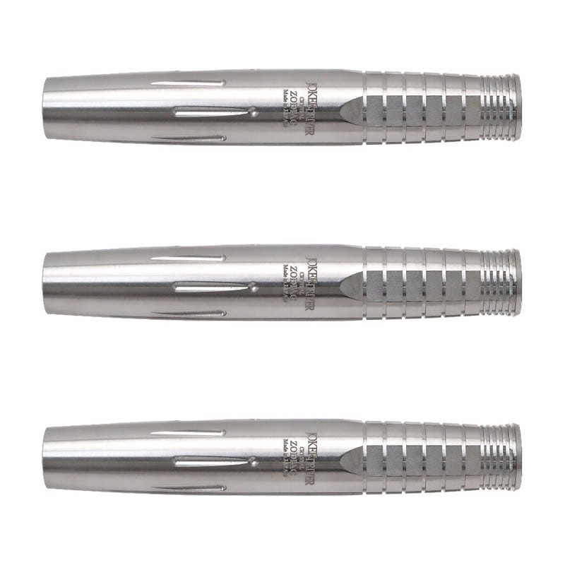 Joker オリジナルサウンドトラック (パープルビニール) Joker オリジナルサウンドトラック (パープルビニール) ジョーカー