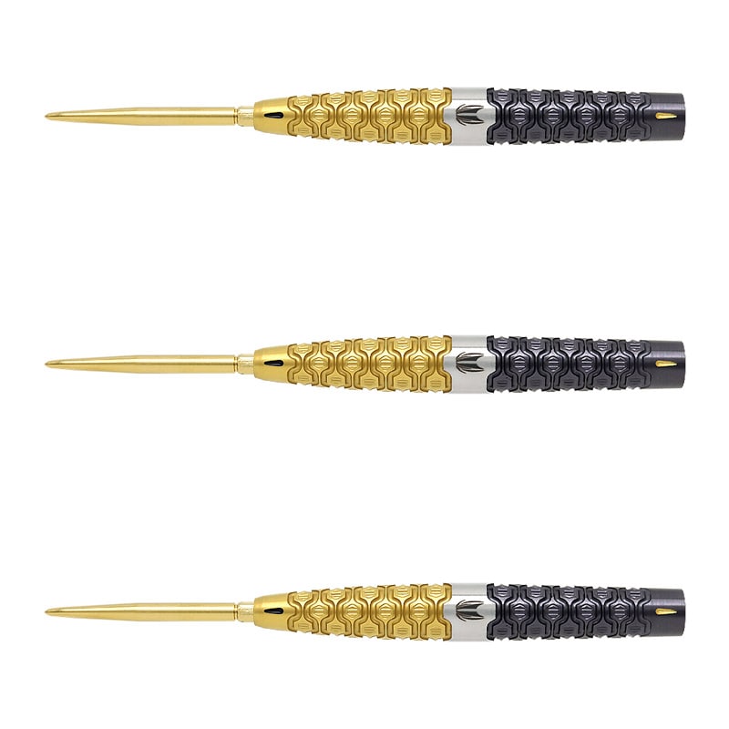 ターミネーター社　トルネード　ハイパーヨーヨー　7種　【未開封品】 ハイパーヨーヨーのおすすめ人気ランキングTOP100 - Yahoo!ショッピング