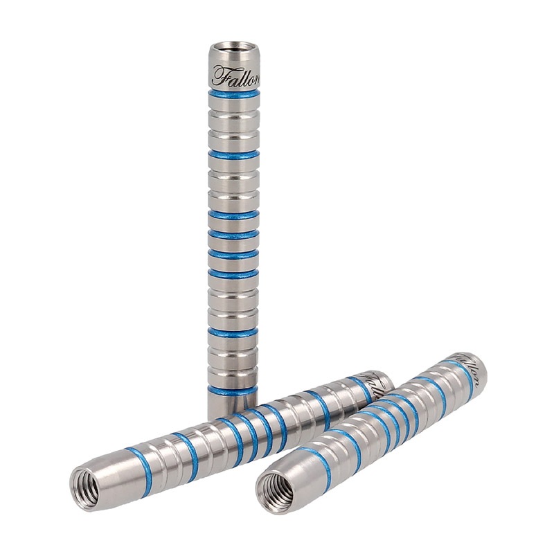 80s 当時物　アルゼンチン代表　トルビオン社製　フロッキー 出品停止間近 フロッキー キーホルダー Bセット - メルカリ