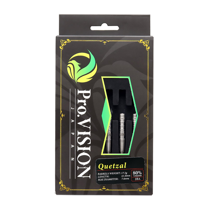 FEATHER パドル　フェザーブランド二本セット 122cm / 107cm 楽天市場】【限定特価】FEATHER(フェザー) FUJI(フジ)シングル・ピスト