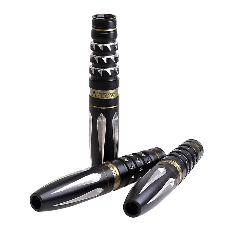 アサッテナイ　2個セット ネスクトコア2アジャスト(介助) – 株式会社 松永製作所