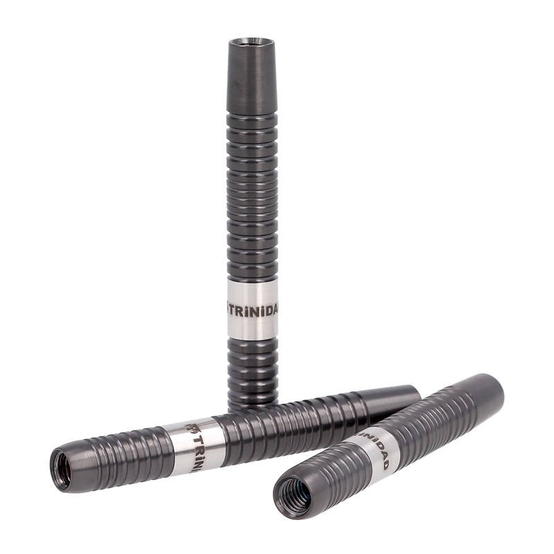 新品 Trinidad PRO LAZY ダーツ ソフト 未開封 ダーツ > ソフトダーツ > ブランド【タ行】 > トリニダード > PRO
