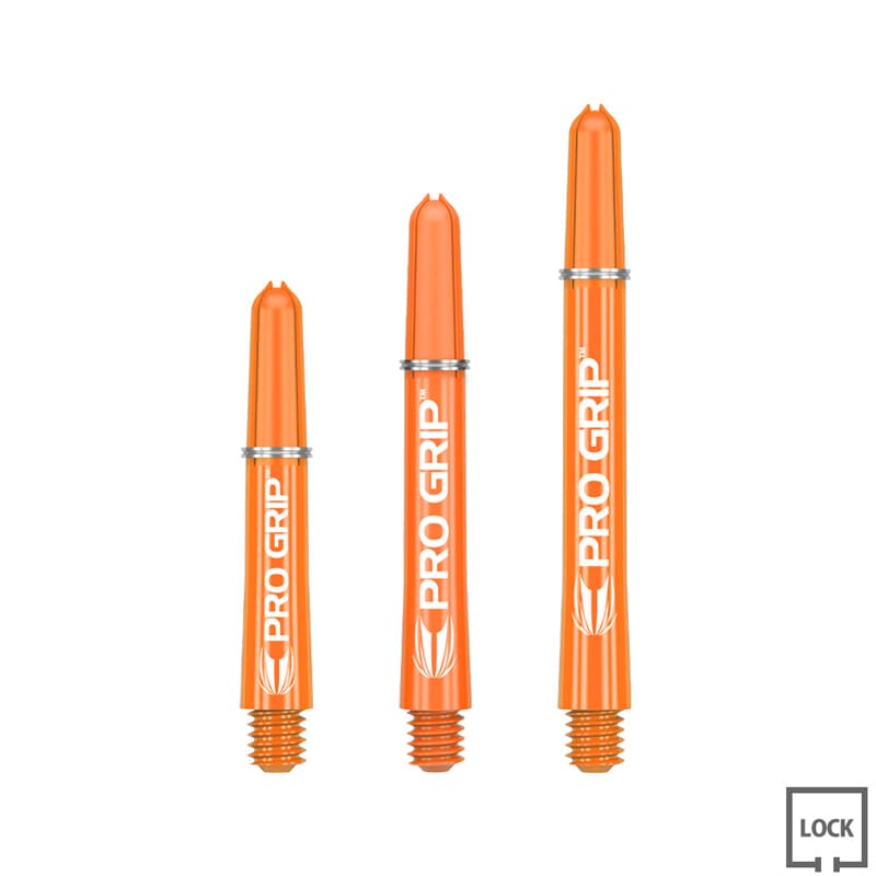 Nike パター オレンジグリップ ODYSSEY（キャロウェイゴルフ） [メール便]ODYSSEY(オデッセイ) ミッド