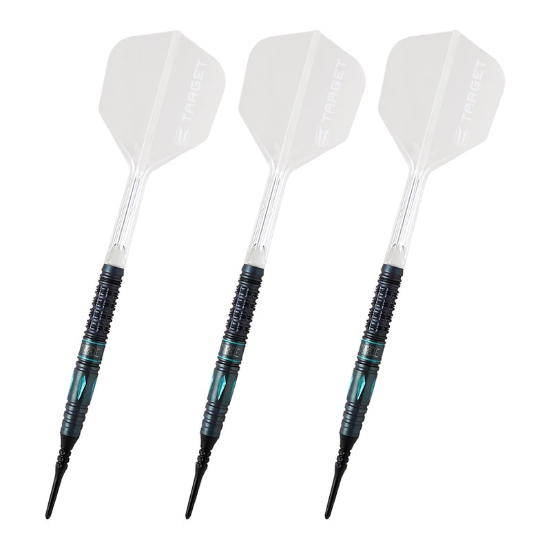 【未使用・タグ付き】sheller シェリエ KIRAキュロット 楽天市場】シェリエ（レディースファッション）の通販