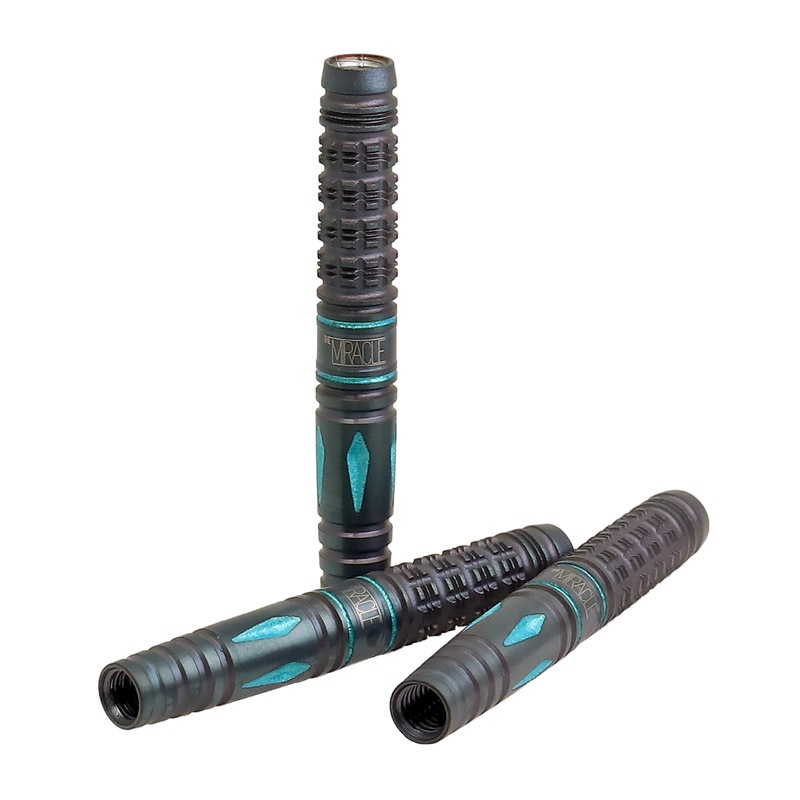 【未使用・タグ付き】sheller シェリエ KIRAキュロット 楽天市場】シェリエ（レディースファッション）の通販