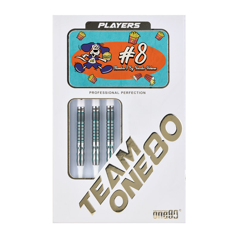 エジプト　アレキサンドリア社　アルミダイキャスト製　ダラブッカ ダラブッカの中古が安い！激安で譲ります・無料であげます｜ジモティー