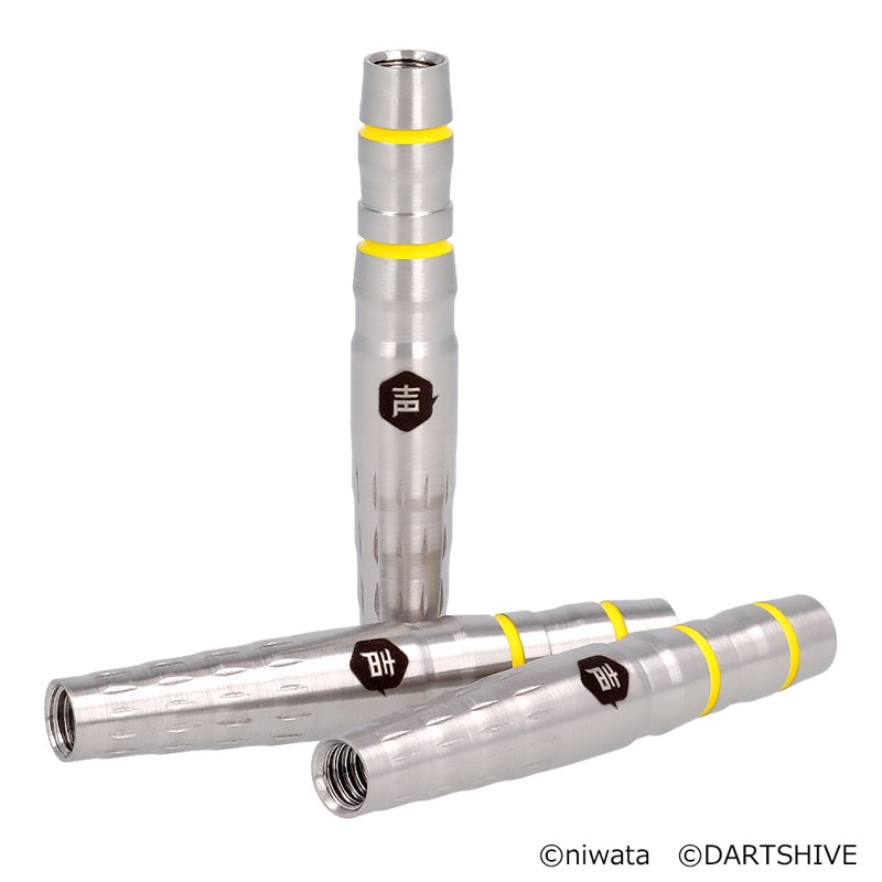 WS　結界の主小鳥+森の結界　各4枚セット WS 結界の主小鳥+森の結界 各4枚セット WS 結界の主小鳥+森の結界 各4