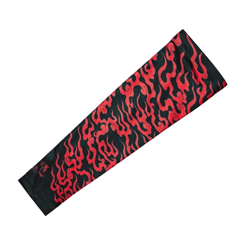 トーンアーム 可動式ベース アセンブリ 調整式 魚探マウント モニターベース ＆ 振動子アーム ベースマウント