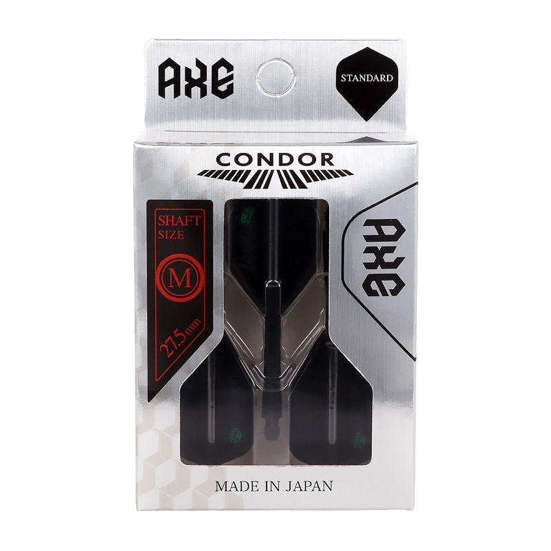 21-22 BENTL AXION Mサイズ AXION | BENTMETAL BINDING 21-22