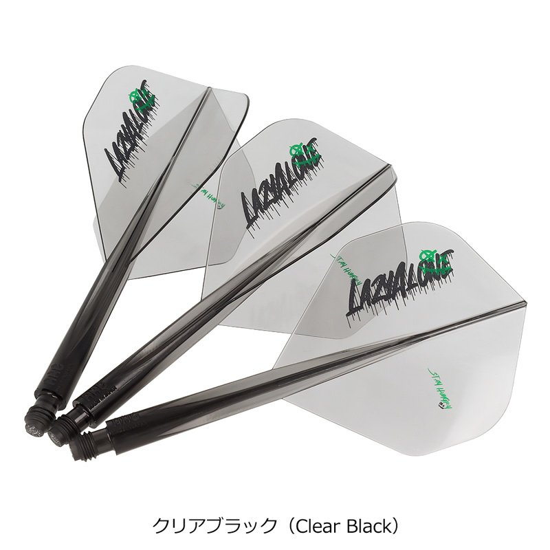 勇奏の楽士 コルリーノ 4枚セット RR フライト > ブランド【カ行】 > コンドル > プレイヤーモデル