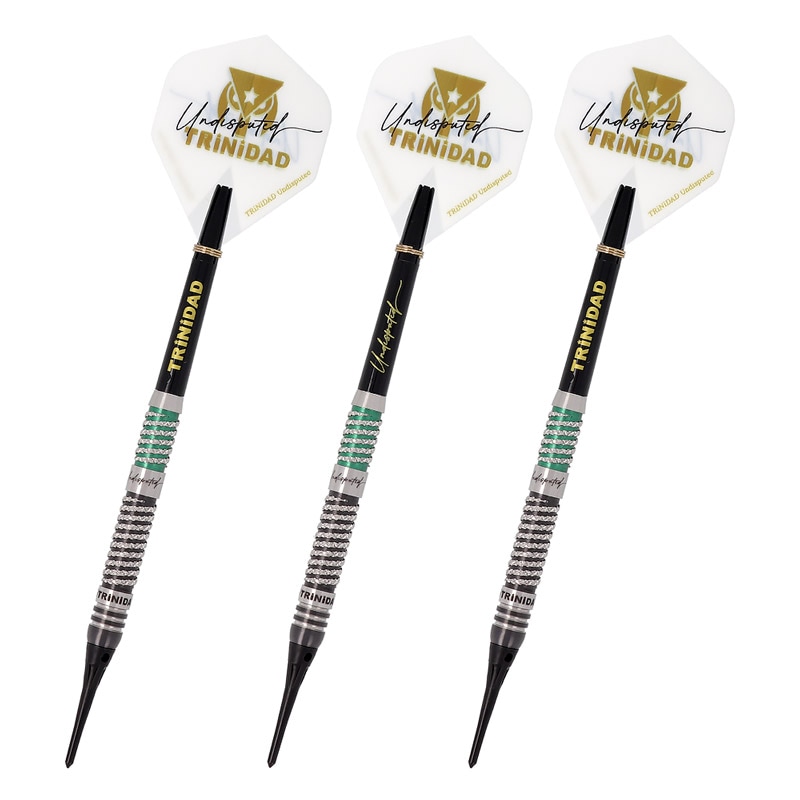 【レア】トリニダード・トバゴ 10周年記念プルーフセット 1976年 英連邦 トリニダード・トバゴ 10ドル特大銀貨 silver925｜Yahoo