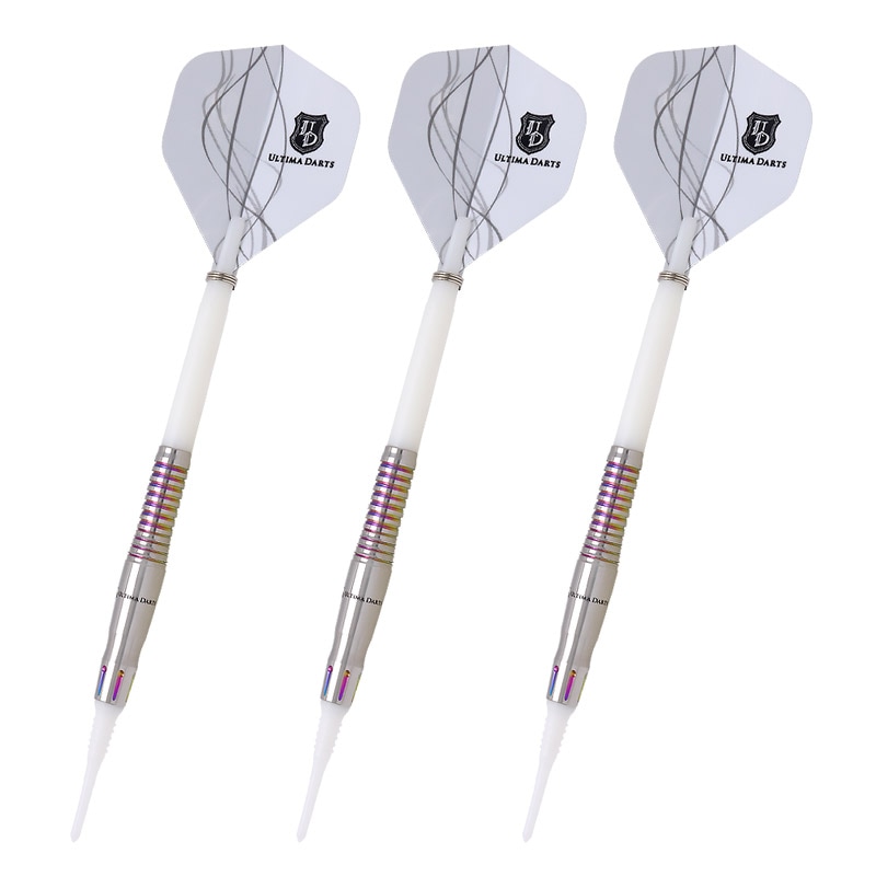 TORAY BATTLE DESIRE 12lb 5個セット Dakhla 12L デニム サドルバッグ La Poderosa Goods | La Poderosa