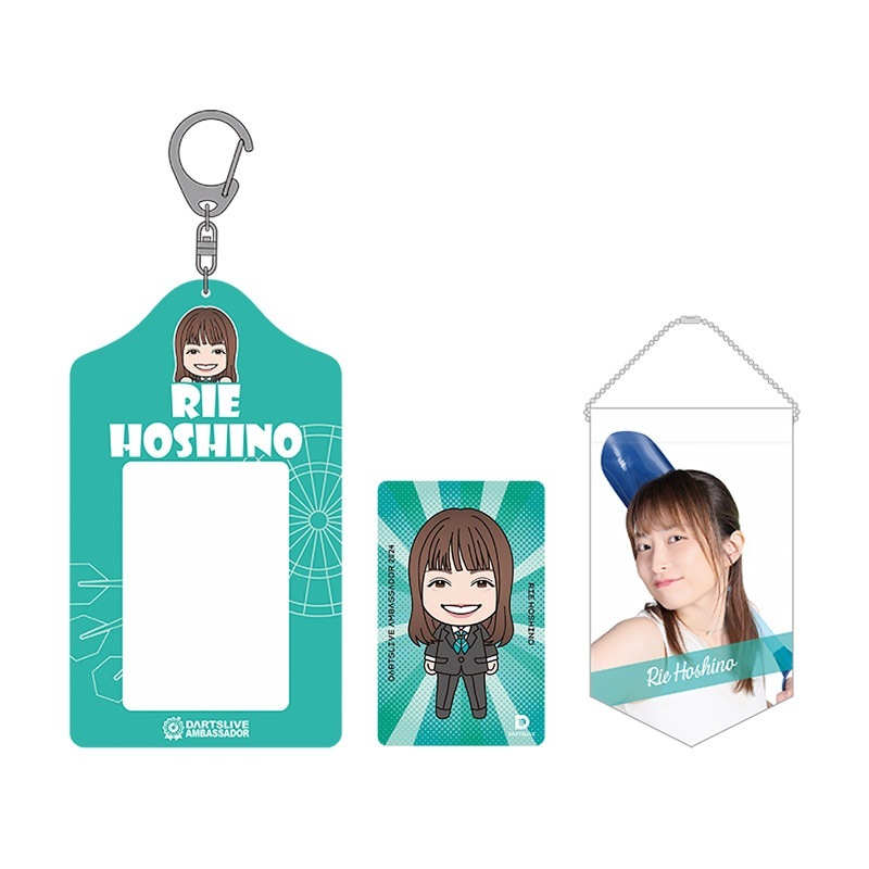 【早い者勝ち】 レア物あり？！ GD グッズ6点セット Huggy Good Smile あめちゃん｜グッドスマイルカンパニー公式ショップ