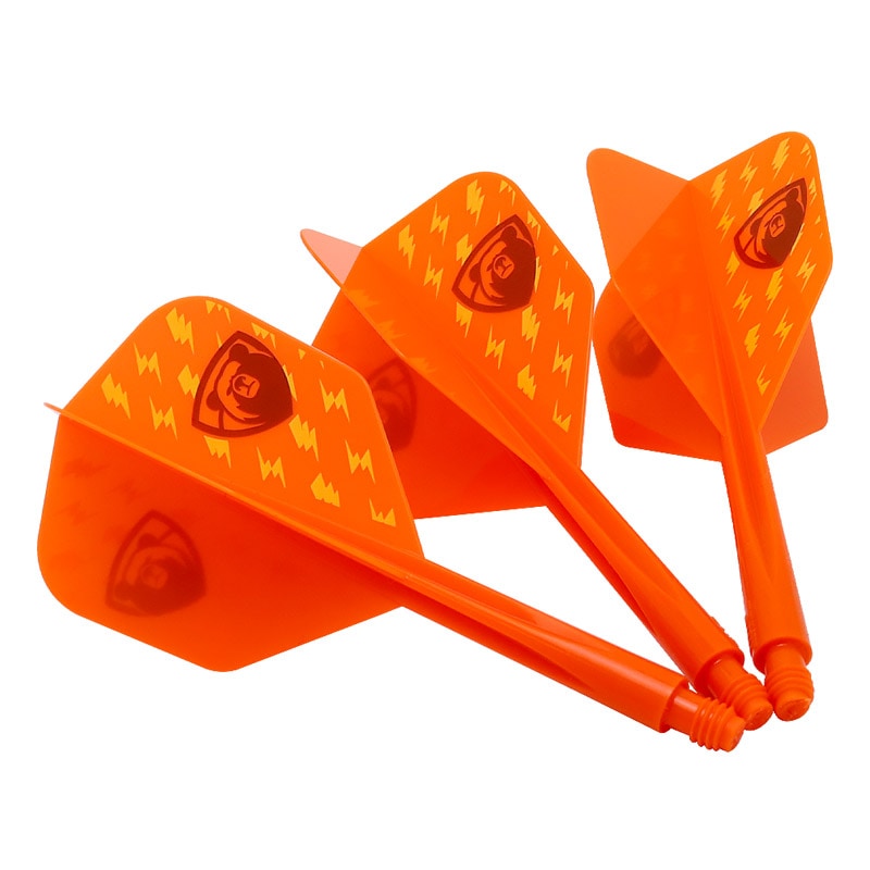 DMR VTWIN オレンジ　付属品あり　美品 DMR V-TWIN PEDAL｜ミズタニ自転車株式会社