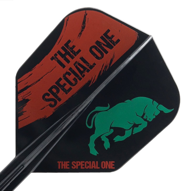 TRiNiDAD(トリニダード) CONDOR AXE(コンドルアックス) SPECIAL ONE2