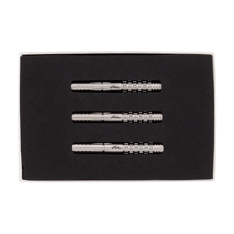 【C H Beatson】【純銀ハンドル】キングスパターン ベリースプーン LUCKY WOOD（ラッキーウッド） 洋白銀器パリ ティースプーン シルバー