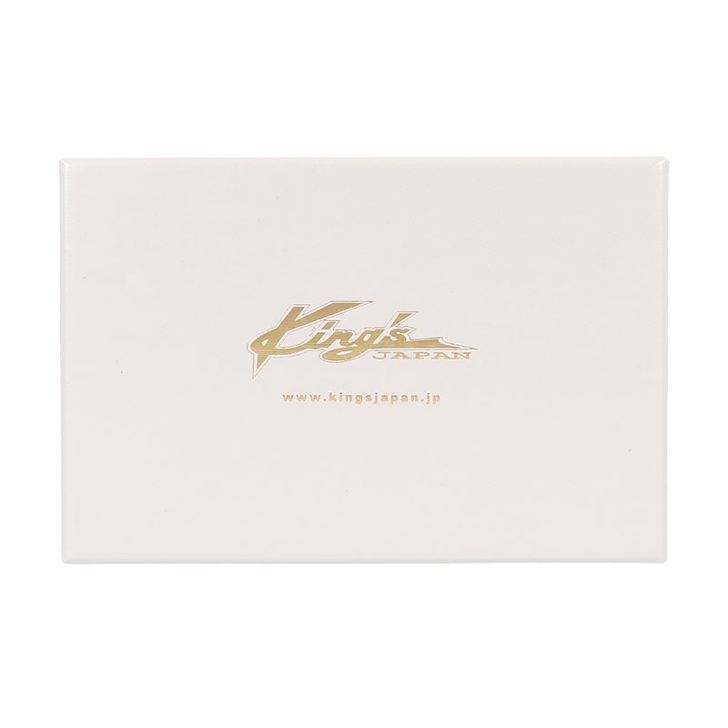 【William Yates】【純銀ハンドル】キングスパターン サーバー 英国ヴィンテージ 純銀製キングスパターンケーキサーバー - メルカリ